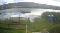 Cajamarca - Laguna San Nicolás