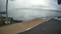 Algarrobo - Punta del Fraile