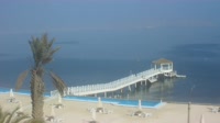 Pisco - Paracas Bay