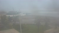 Huanchaco - Sunkella