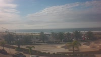 Punta del Este - Playa Brava