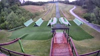 Pigeon Forge - Outdoor Gravity Park