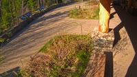 West Glacier - Apgar Visitor Center