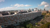 Brasília - Shopping Conjunto Nacional