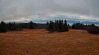 Fritz Creek - Inspiration Ridge Preserve