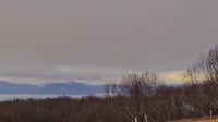 Fritz Creek - Kenai Peninsula