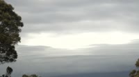 Nuova Plymouth - Vulcano Taranaki Maunga