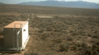 Tooele County - Onaqui Mountains