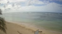 Guayacanes - Playa Juan Dolio