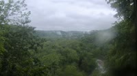 Mammoth-Cave-Nationalpark