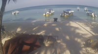 Roatán - West Bay
