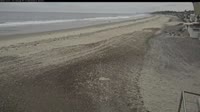 Del Mar Beach