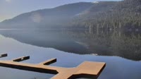 Donner Lake Village