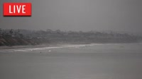 Carlsbad - Terramar Beach