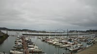 Newport - Embarcadero Marina