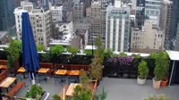 Manhattan - Piąta Aleja
