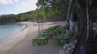 Water Island - Honeymoon Beach