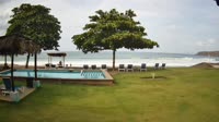 Pedasí - Playa Venao