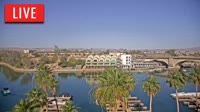 Lake Havasu City - London Bridge
