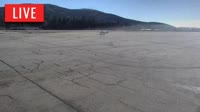 Big Bear City - Port lotniczy