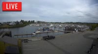 Point Roberts - Marina