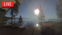 Dollar Point - Chinquapin - Taho