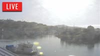 Dana Point - Uostas