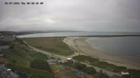 Half Moon Bay - Pillar Point Harbor