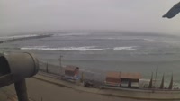 Huanchaco - Playa