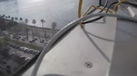 Panamá - Panorama de la costa