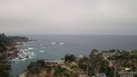 Carmel-By-The-Sea - Big Sur
