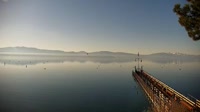 Carnelian Bay - Tahou ežeras