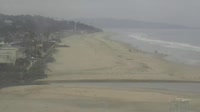Del Mar - Dog beach