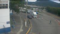 São Sebastião - Ilhabela
