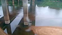 Cayce - Congaree River