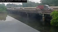Columbia - Saluda River