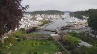 San Juan Island - Roche Harbor