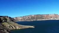 Miniatiūra