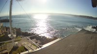 Algarrobo - Punta del Fraile