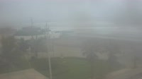 Huanchaco - Sunkella