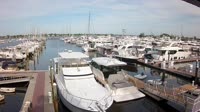 Stuart - Sunset Bay Marina & Anchorage