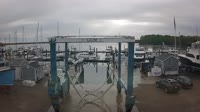East Greenwich - Greenwich Cove Marina