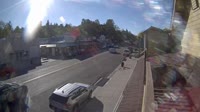 Julian - Downtown