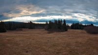 Fritz Creek - Inspiration Ridge Preserve