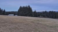 Fritz Creek - Kenai Peninsula