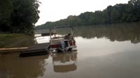 Demopolis - Black Warrior River