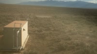 Tooele County - Onaqui Mountains