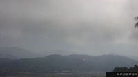 El Cajon - Gillespie Airfield