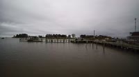 Smith Island - Tangier Sound