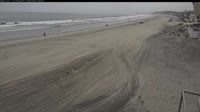 Del Mar Beach